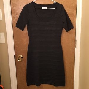 Calvin Klein Dress NWOT